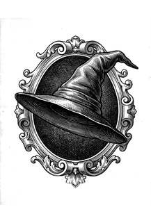 Laugh Generator Image