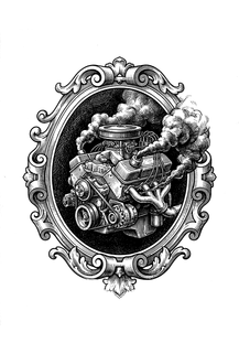Laugh Generator Image