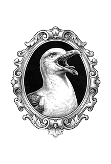 Laugh Generator Image