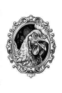 Laugh Generator Image