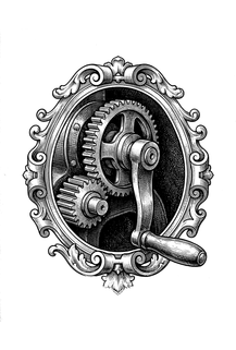 Laugh Generator Image
