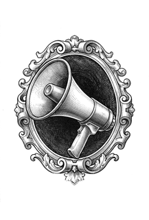 Laugh Generator Image