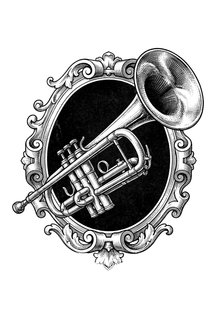 Laugh Generator Image