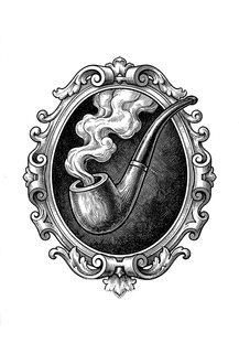 Laugh Generator Image